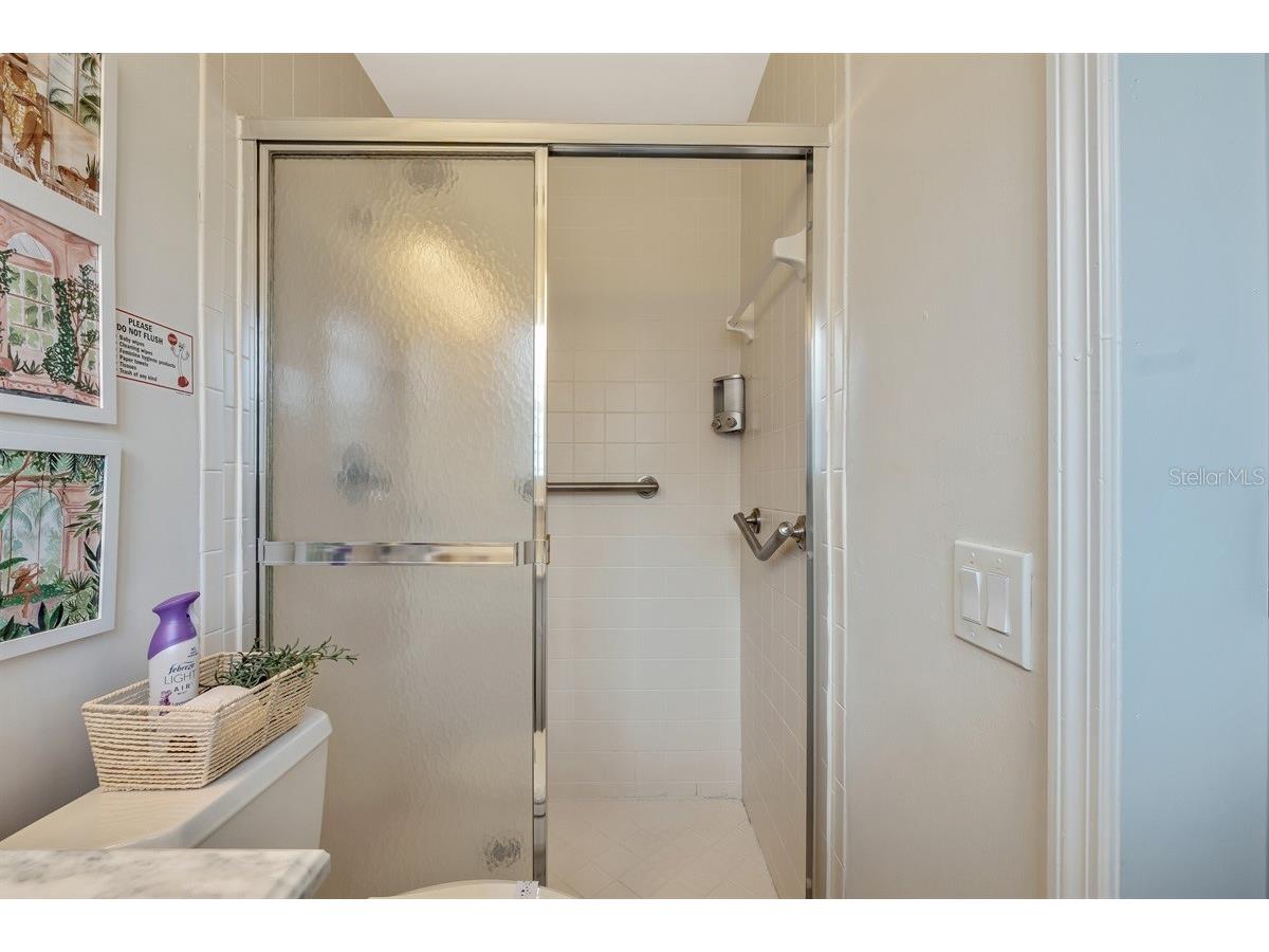 1720 Penny Lane Clearwater FL 33756 TB8503138 image15