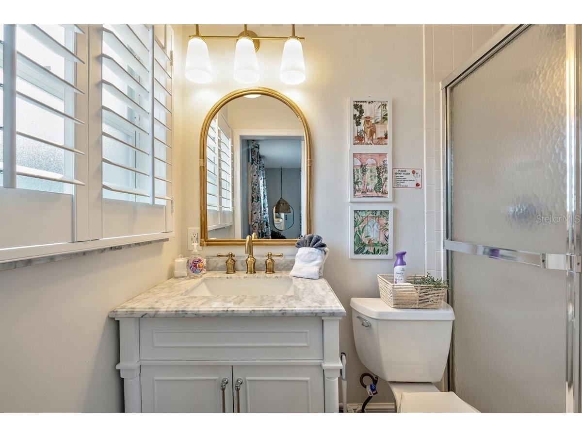 1720 Penny Lane Clearwater FL 33756 TB8503138 image16