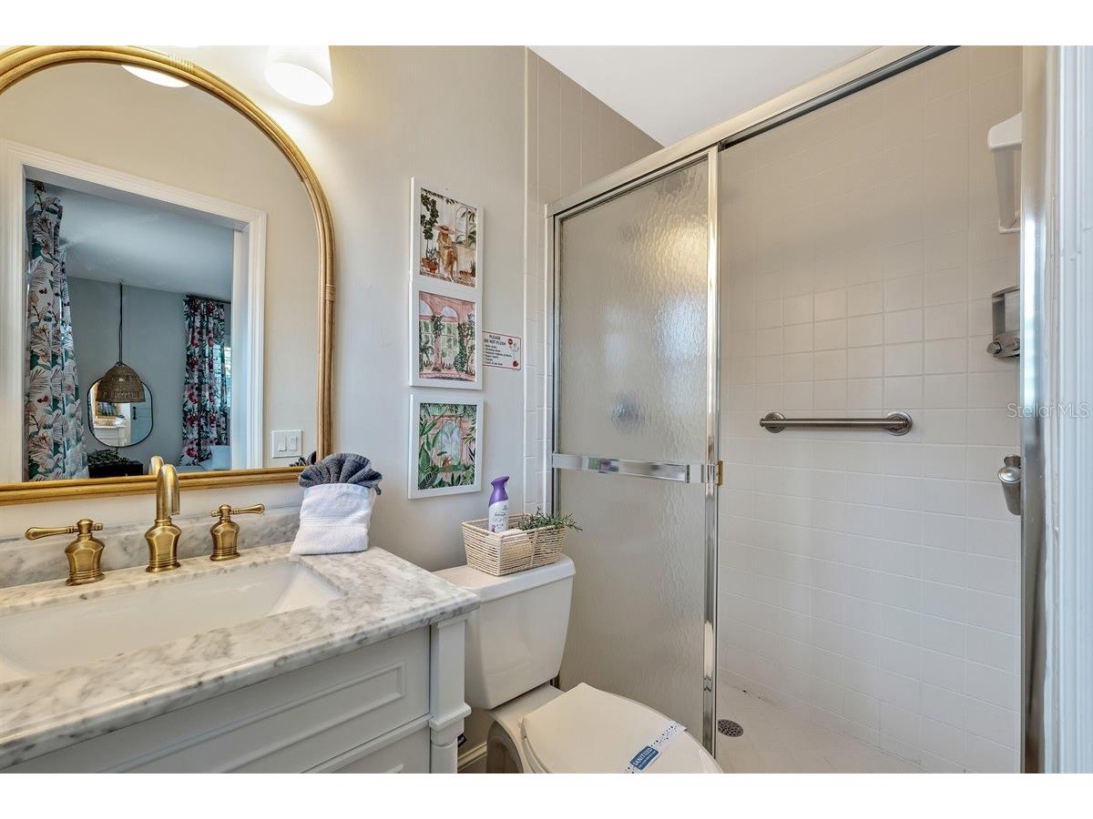 1720 Penny Lane Clearwater FL 33756 TB8503138 image17