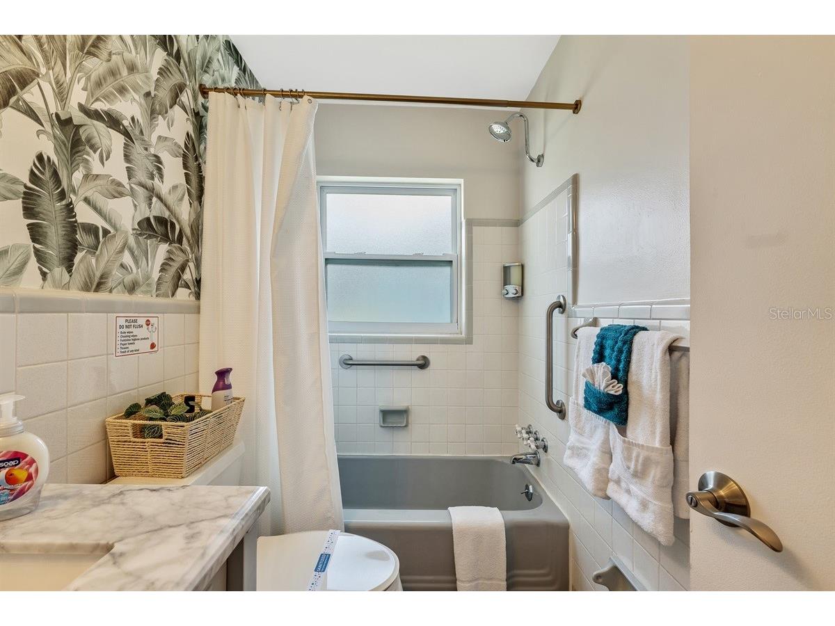 1720 Penny Lane Clearwater FL 33756 TB8503138 image18