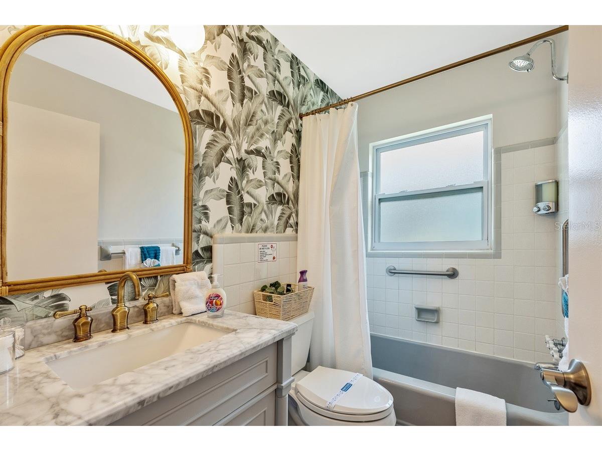 1720 Penny Lane Clearwater FL 33756 TB8503138 image19