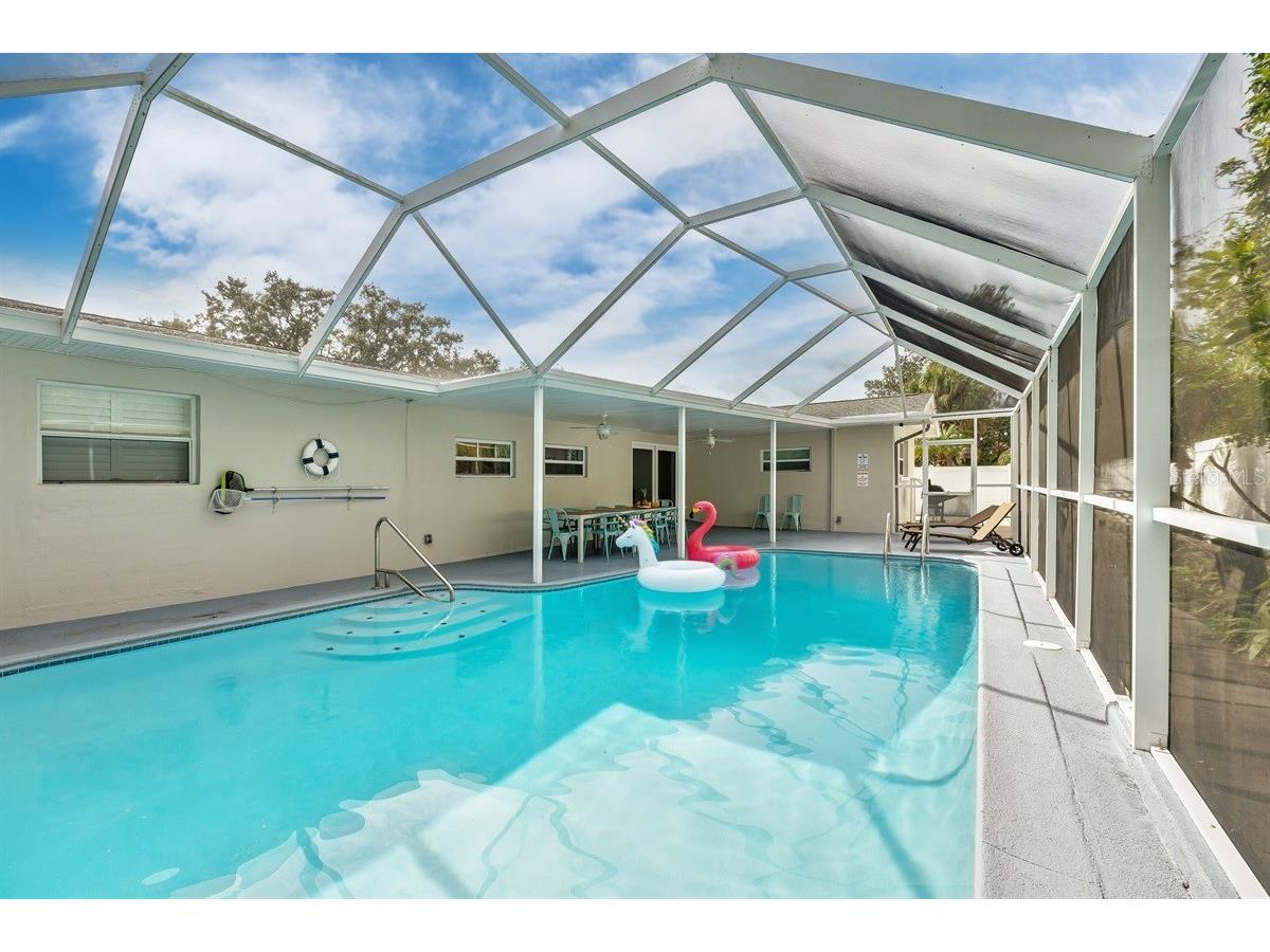 1720 Penny Lane Clearwater FL 33756 TB8503138 image2