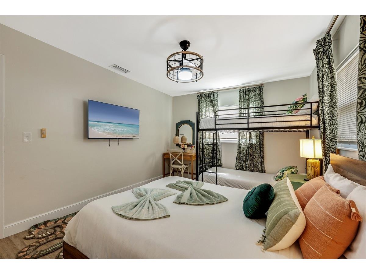 1720 Penny Lane Clearwater FL 33756 TB8503138 image27