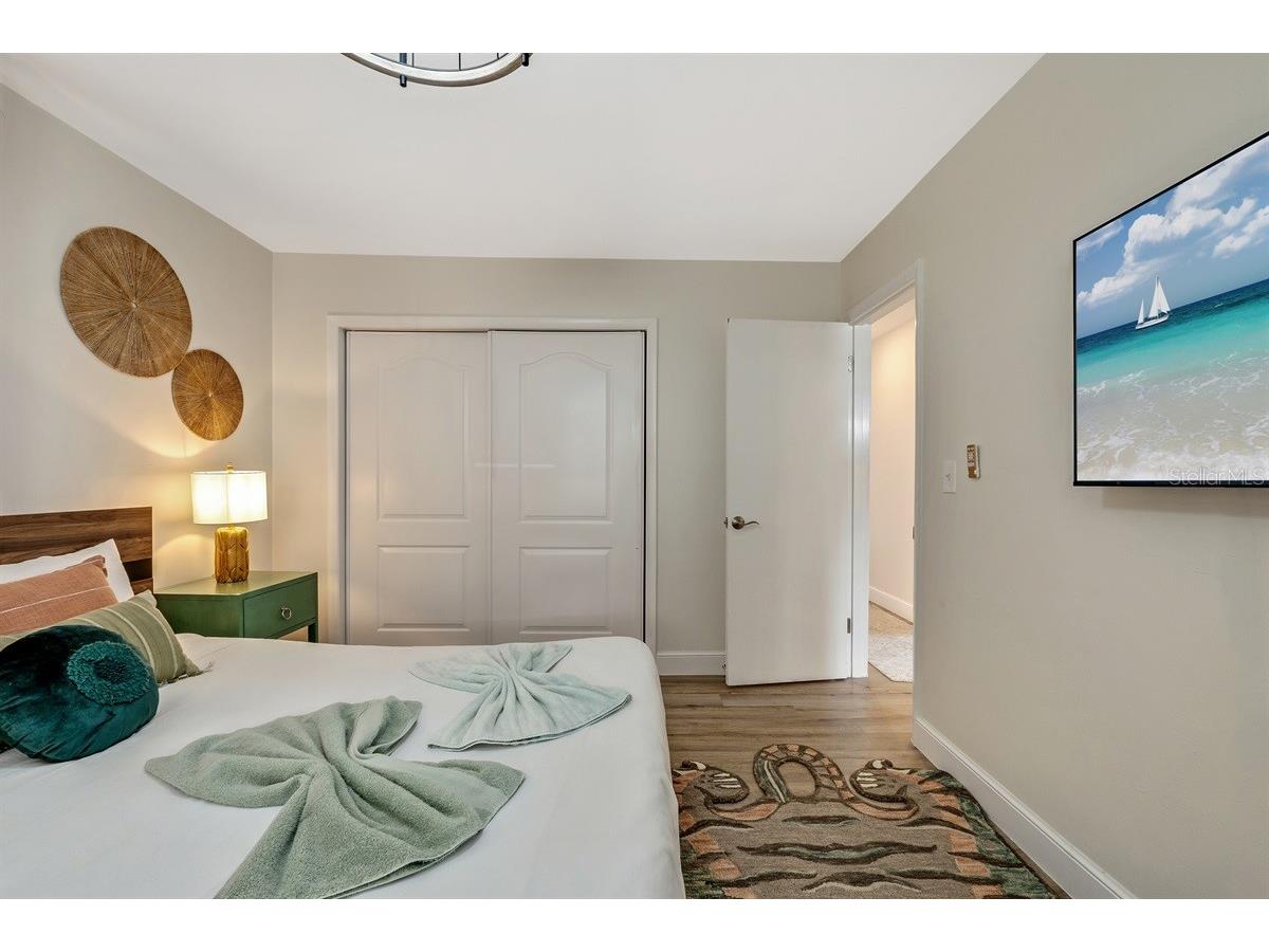 1720 Penny Lane Clearwater FL 33756 TB8503138 image28