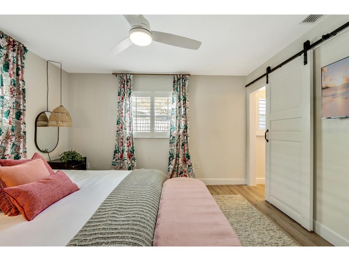 1720 Penny Lane Clearwater FL 33756 TB8503138 image29