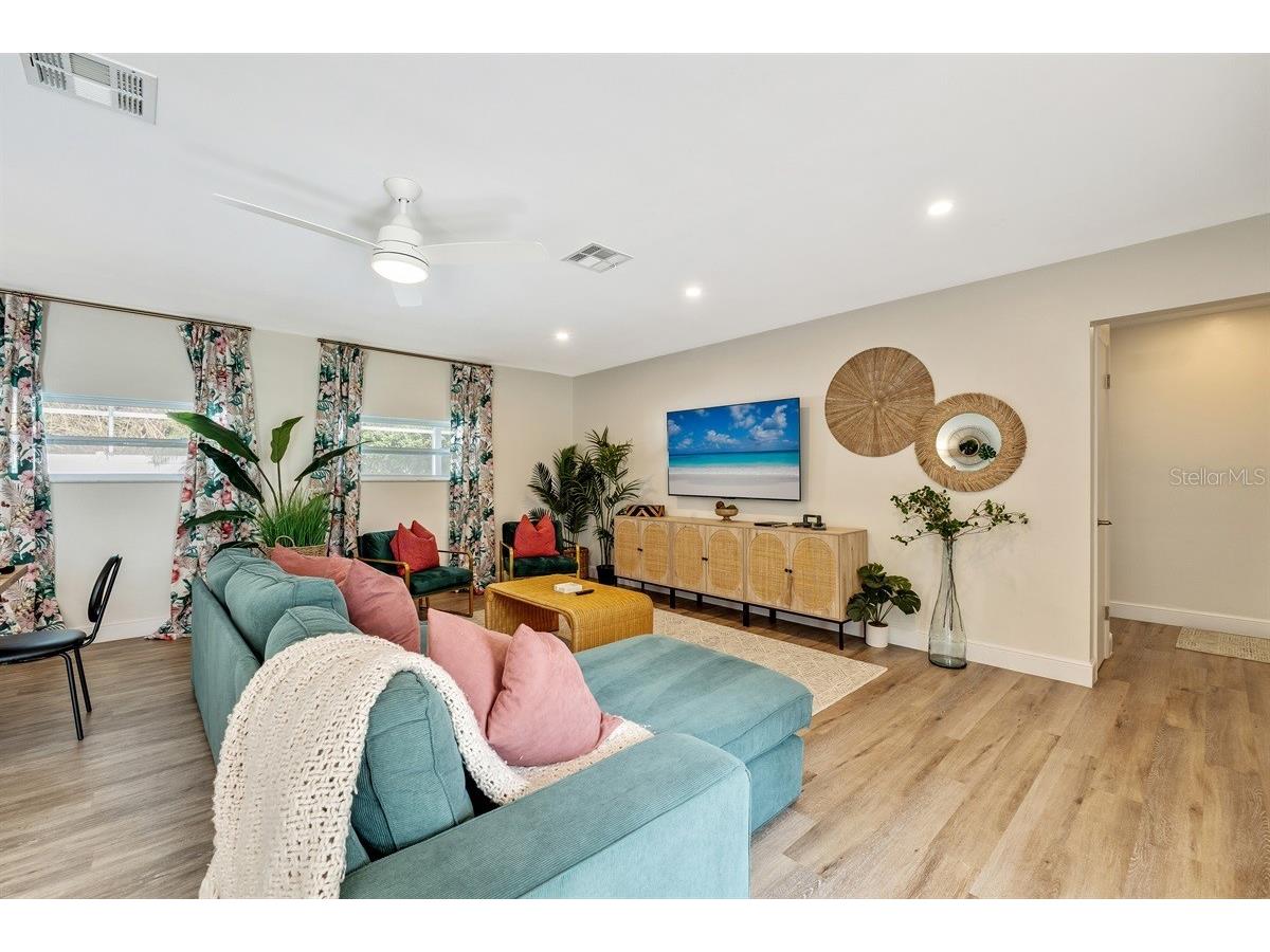1720 Penny Lane Clearwater FL 33756 TB8503138 image3