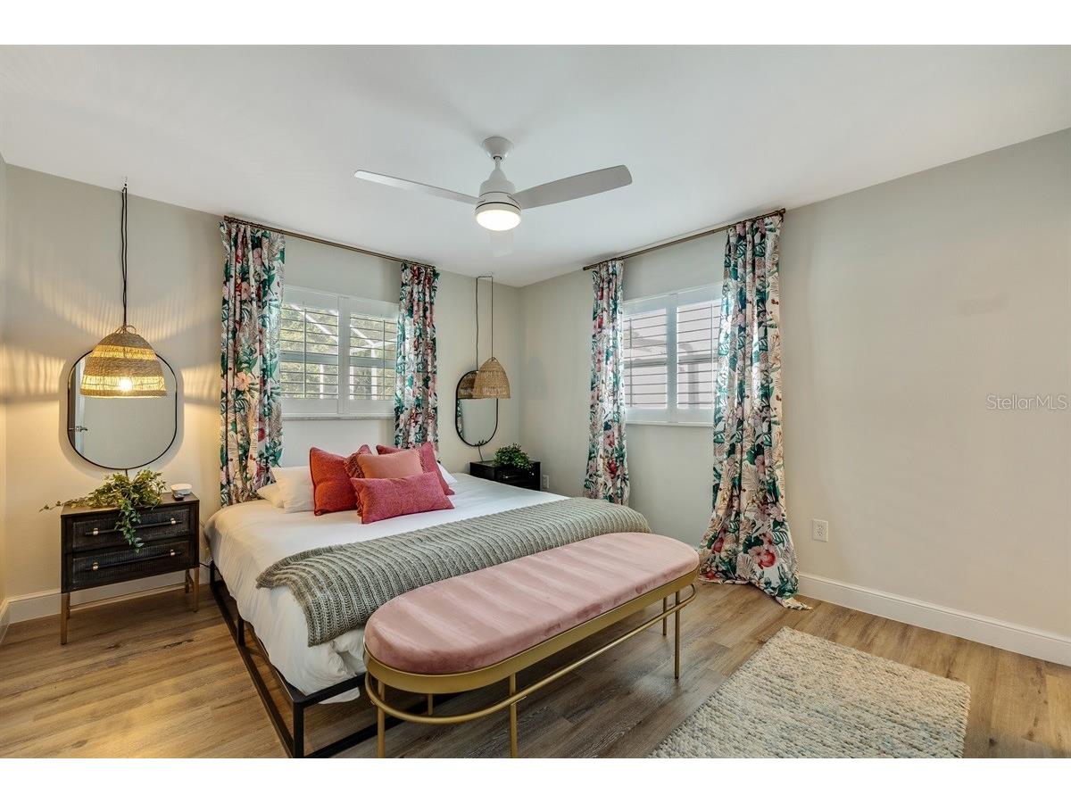 1720 Penny Lane Clearwater FL 33756 TB8503138 image30