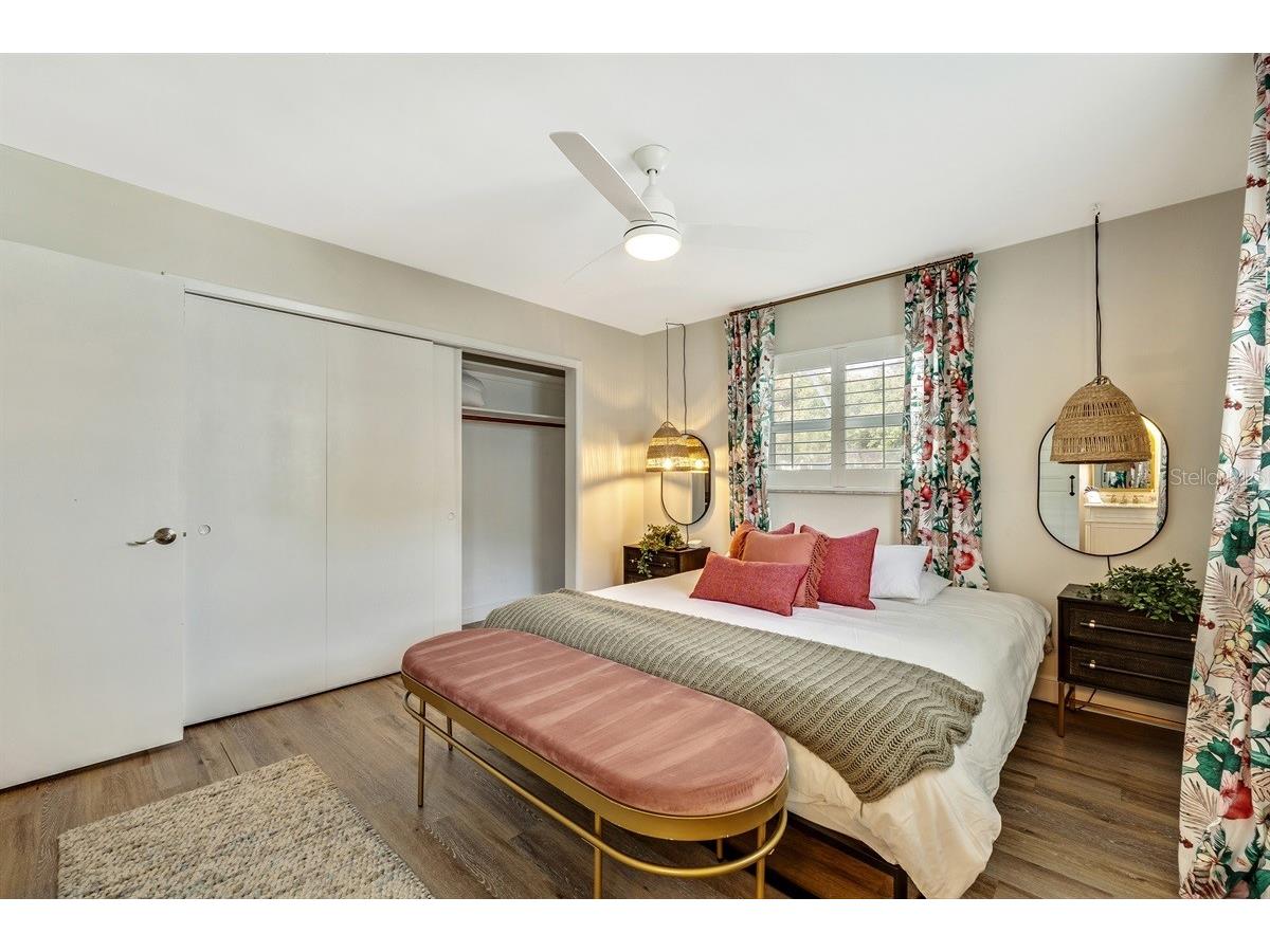 1720 Penny Lane Clearwater FL 33756 TB8503138 image31
