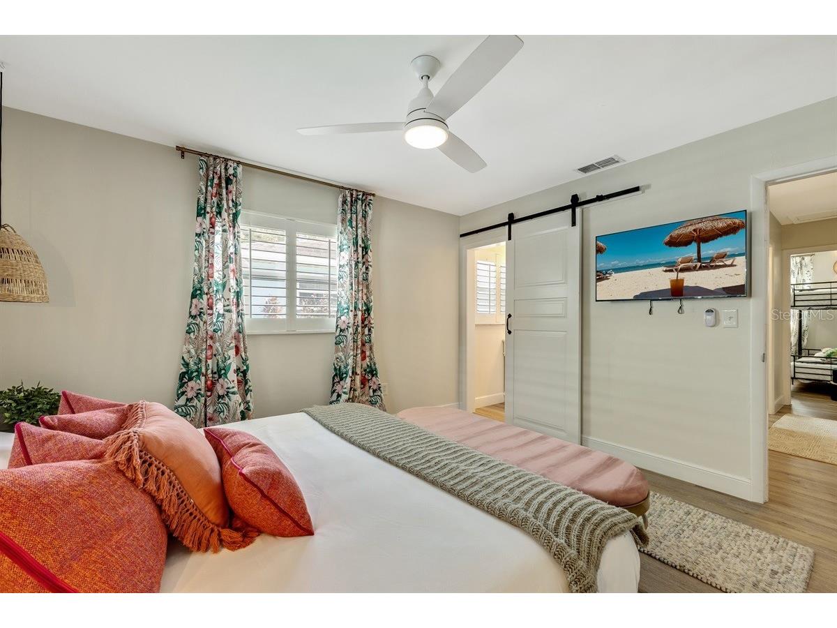 1720 Penny Lane Clearwater FL 33756 TB8503138 image32