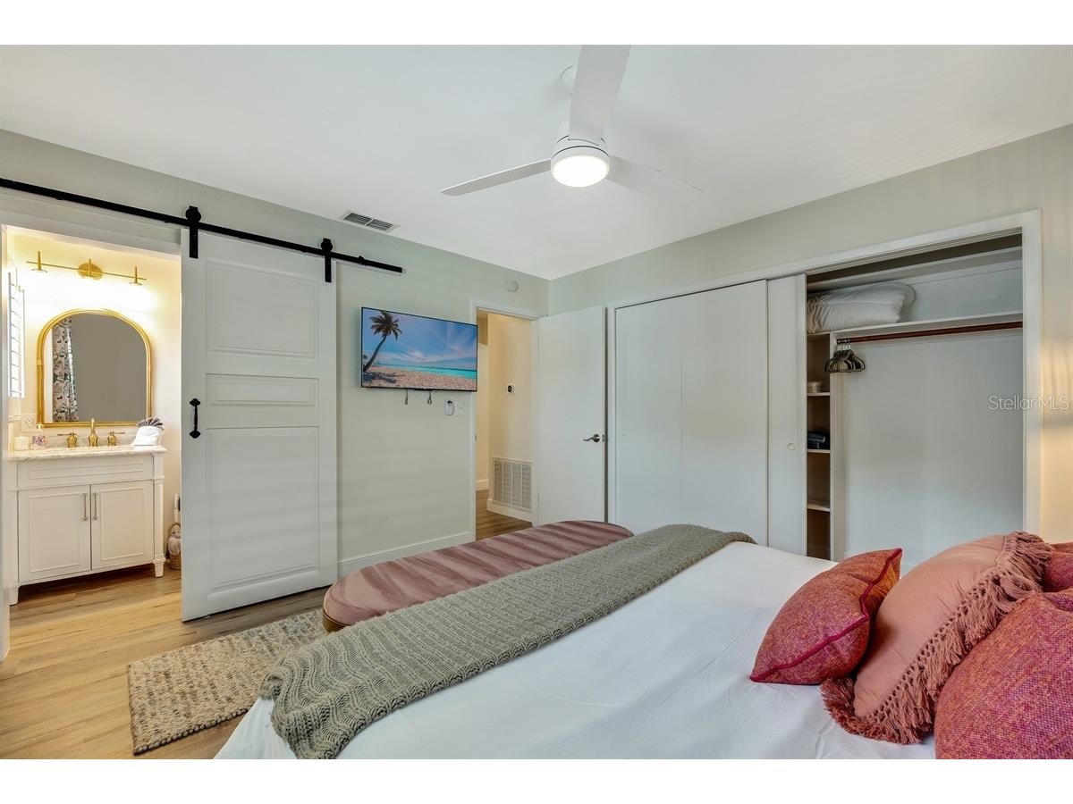1720 Penny Lane Clearwater FL 33756 TB8503138 image33