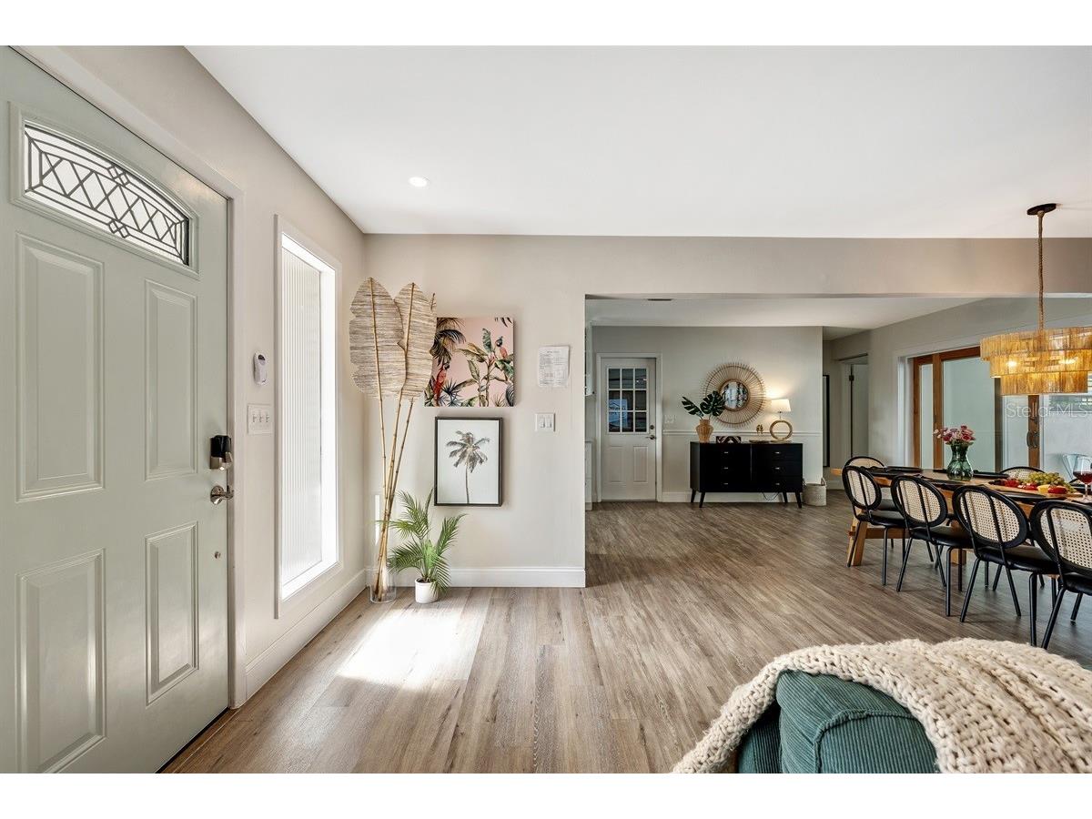 1720 Penny Lane Clearwater FL 33756 TB8503138 image34