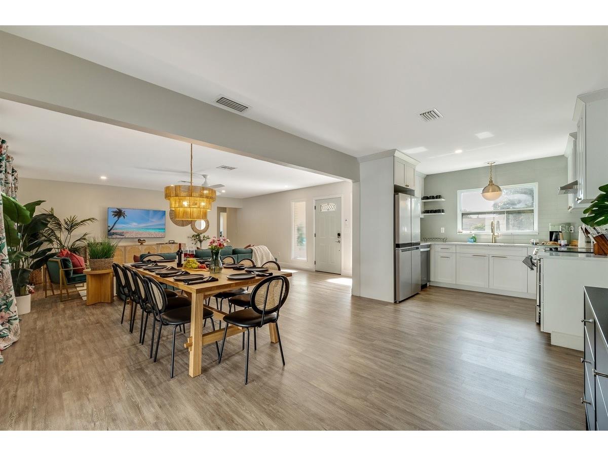 1720 Penny Lane Clearwater FL 33756 TB8503138 image35