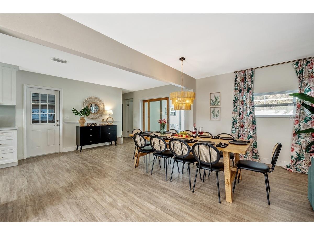 1720 Penny Lane Clearwater FL 33756 TB8503138 image37