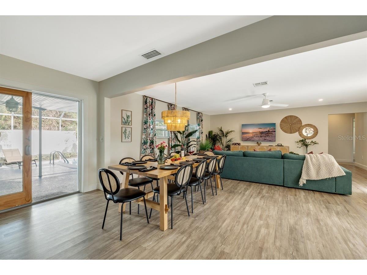 1720 Penny Lane Clearwater FL 33756 TB8503138 image38