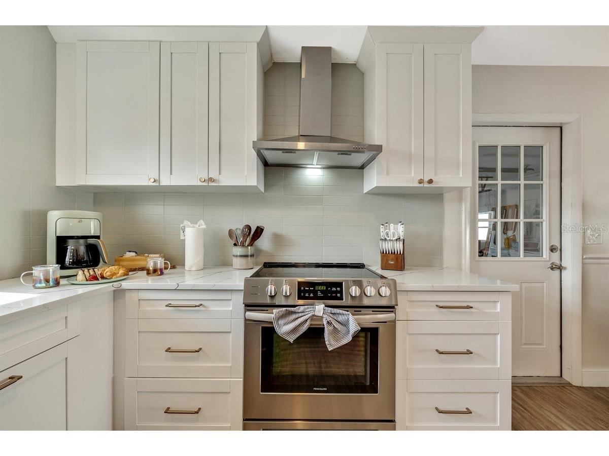 1720 Penny Lane Clearwater FL 33756 TB8503138 image39