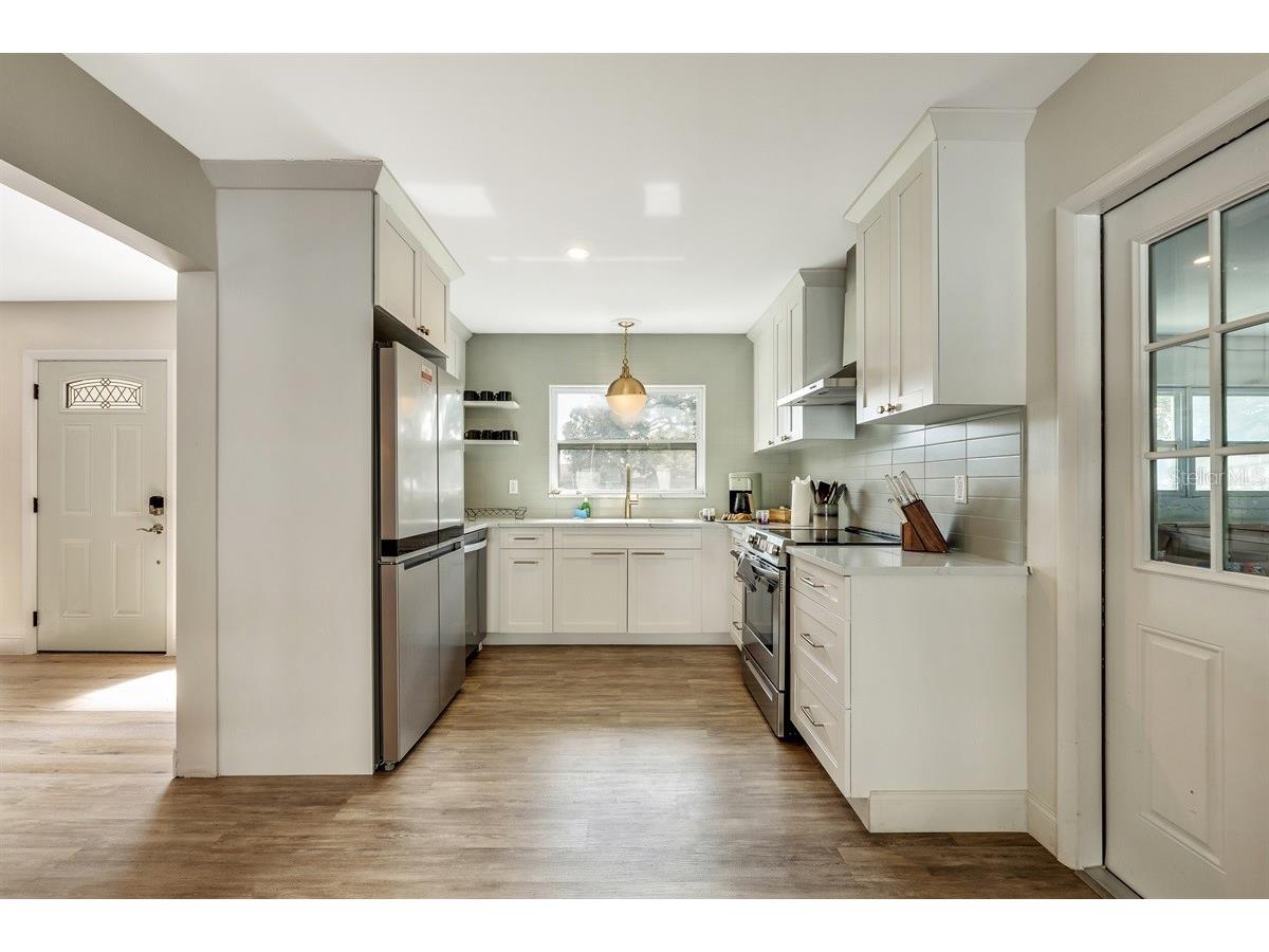 1720 Penny Lane Clearwater FL 33756 TB8503138 image4