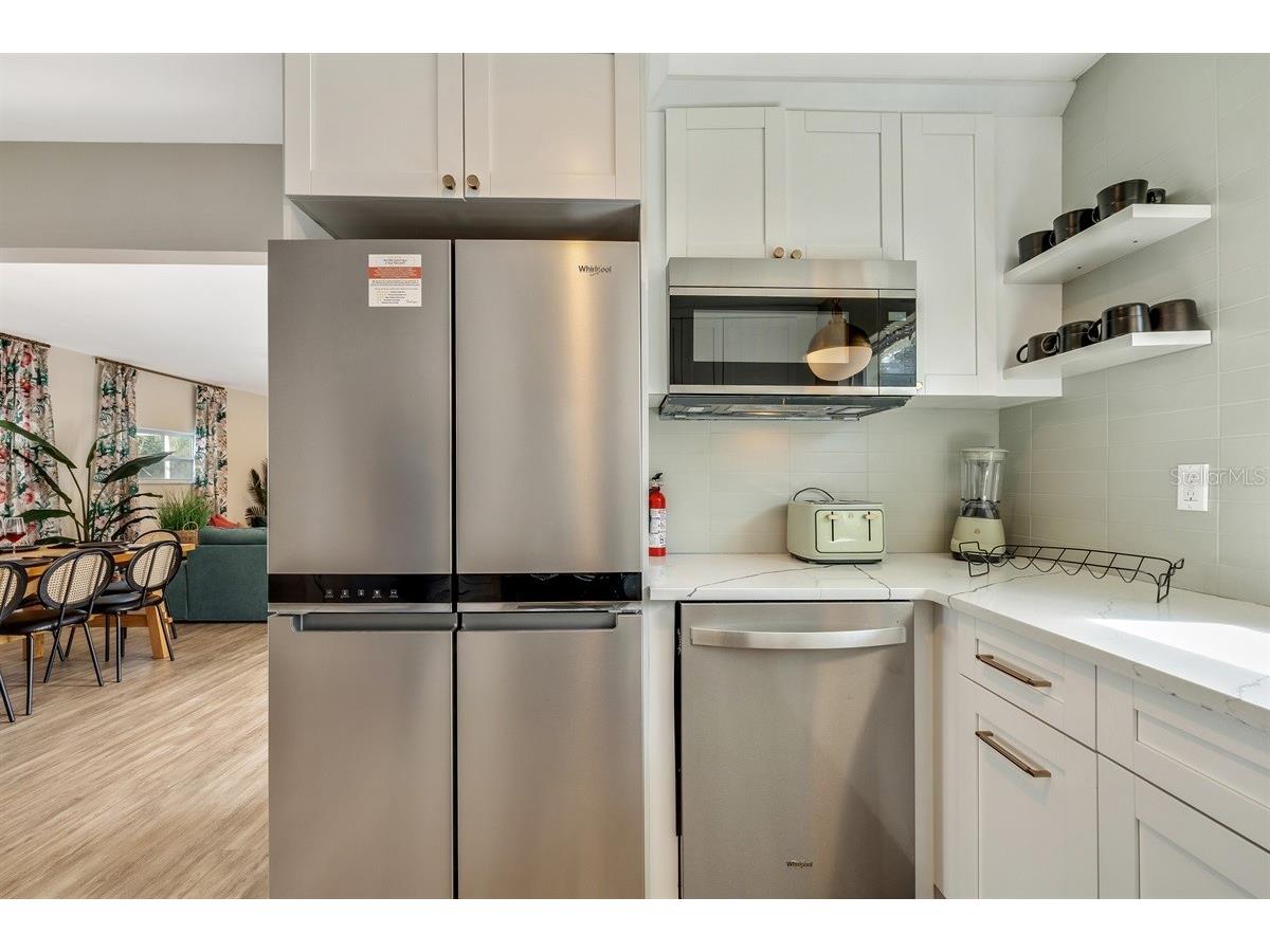 1720 Penny Lane Clearwater FL 33756 TB8503138 image40