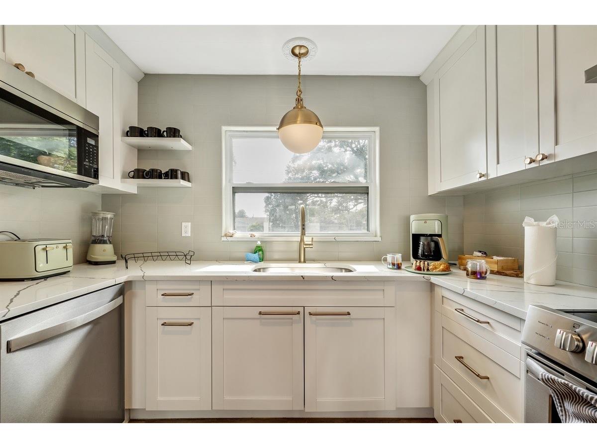 1720 Penny Lane Clearwater FL 33756 TB8503138 image41