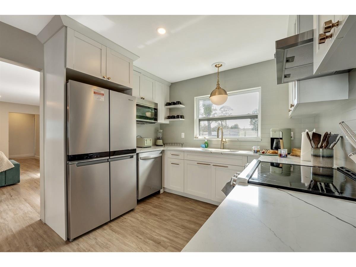 1720 Penny Lane Clearwater FL 33756 TB8503138 image42