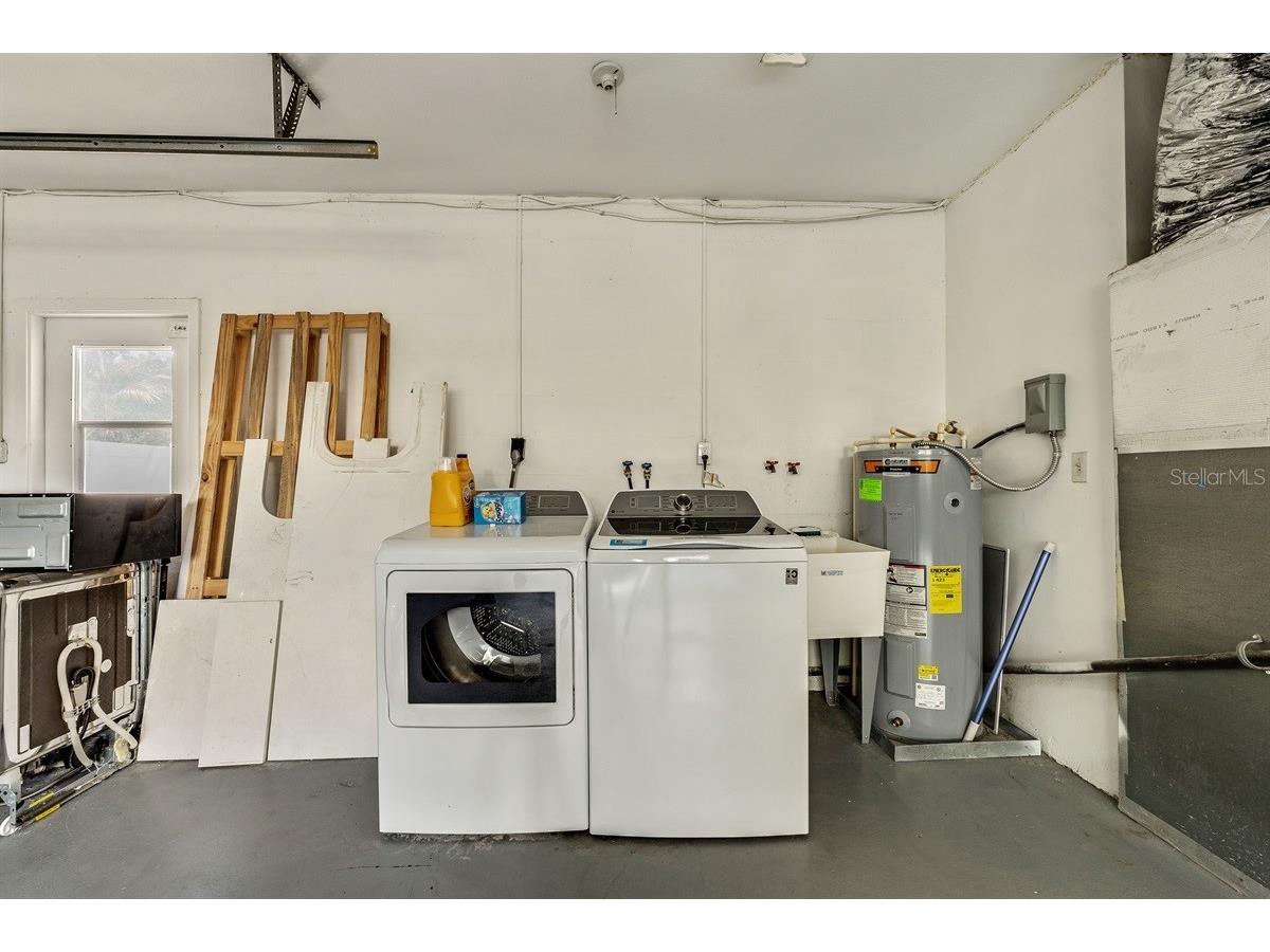 1720 Penny Lane Clearwater FL 33756 TB8503138 image43