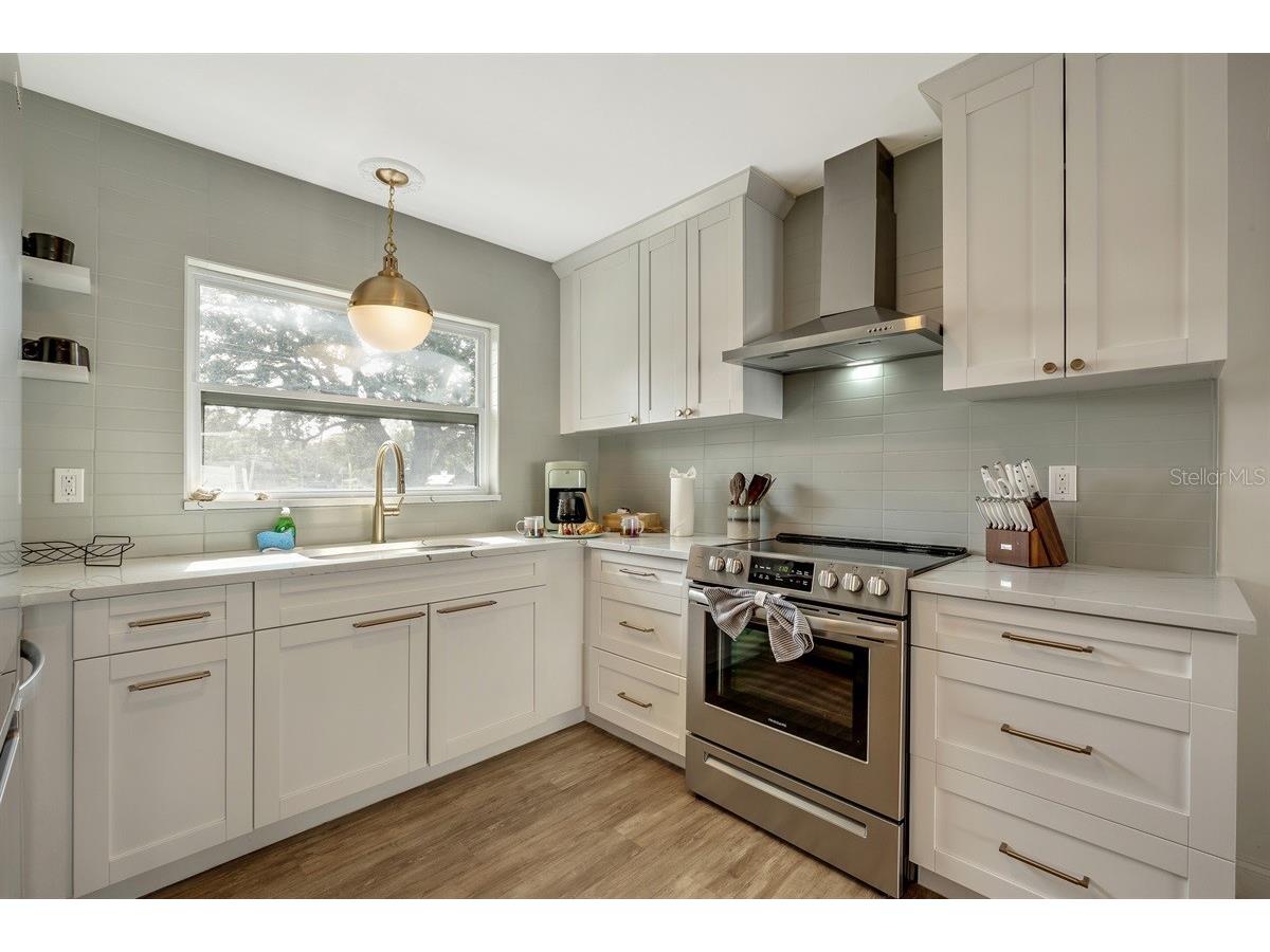 1720 Penny Lane Clearwater FL 33756 TB8503138 image44