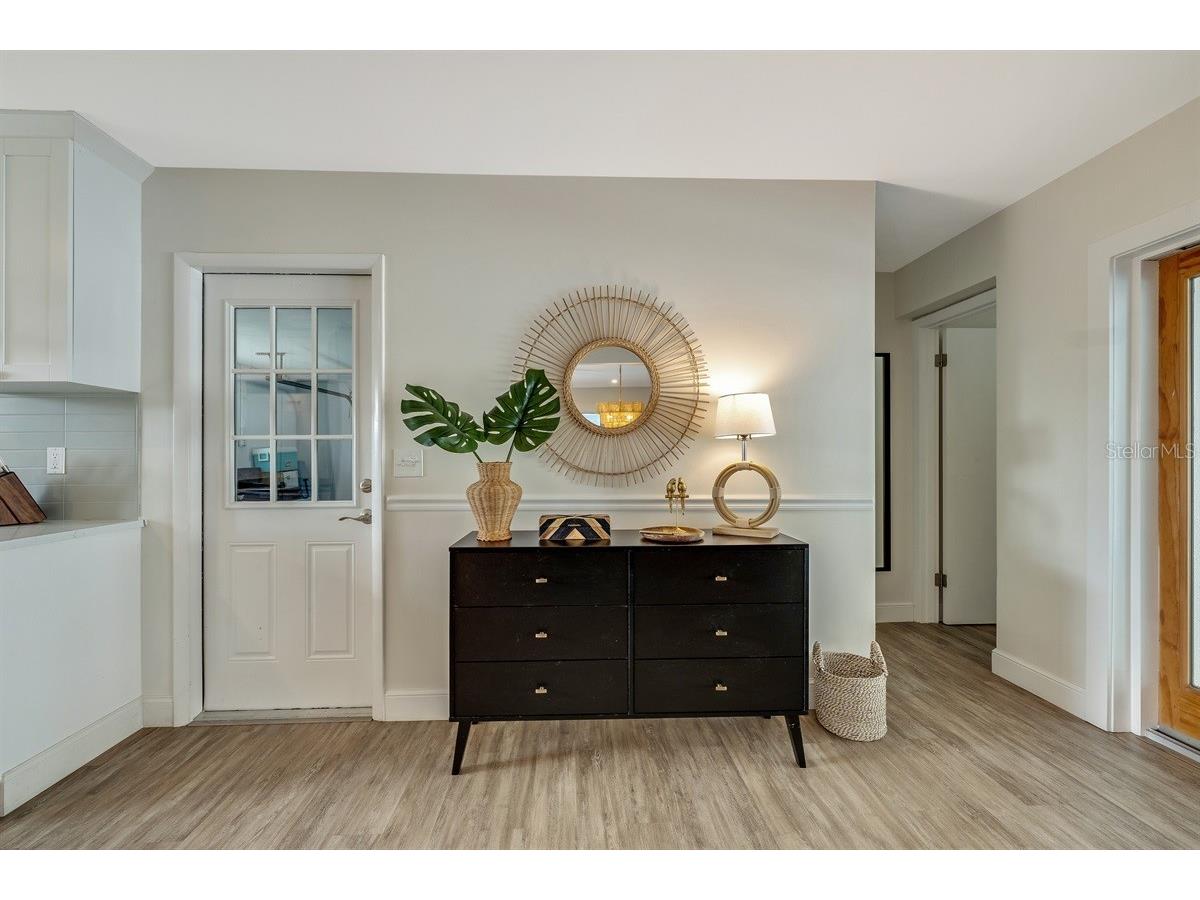 1720 Penny Lane Clearwater FL 33756 TB8503138 image45