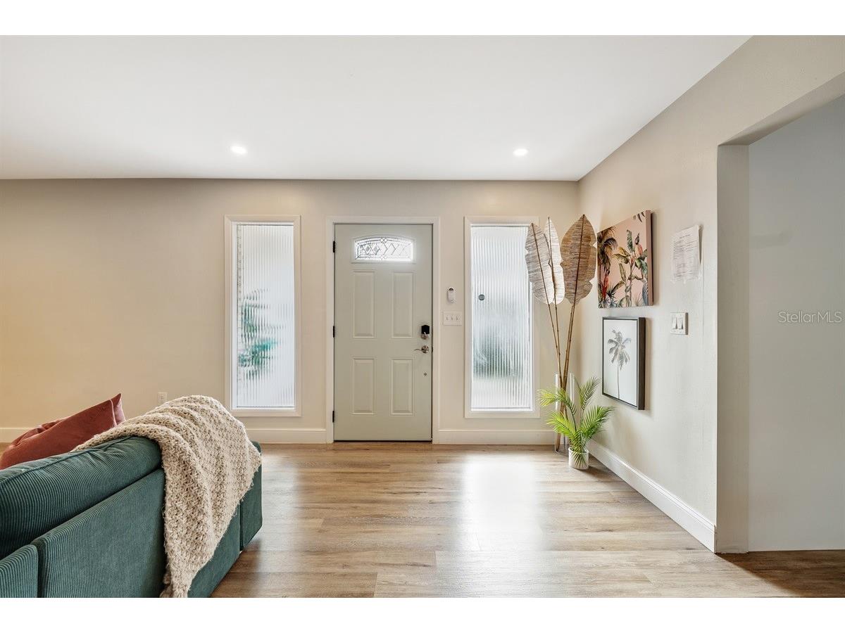 1720 Penny Lane Clearwater FL 33756 TB8503138 image46