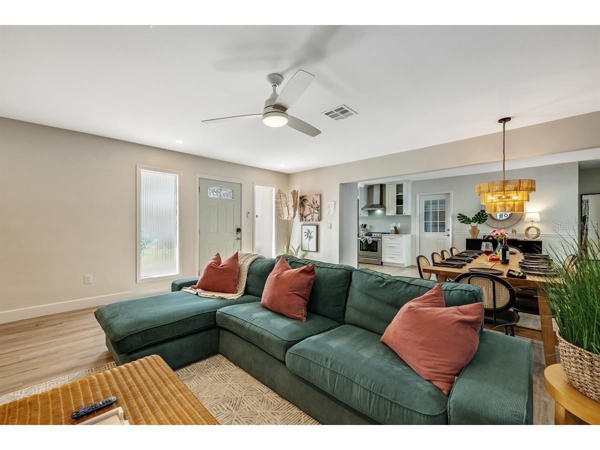 1720 Penny Lane Clearwater FL 33756 TB8503138 image47
