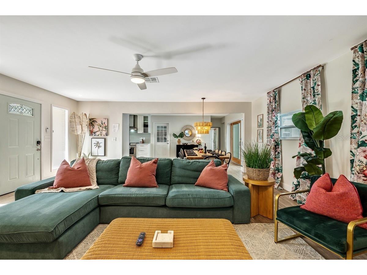1720 Penny Lane Clearwater FL 33756 TB8503138 image48