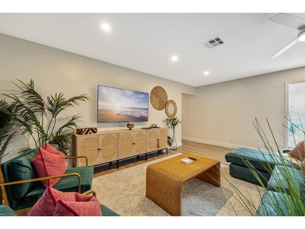 1720 Penny Lane Clearwater FL 33756 TB8503138 image49