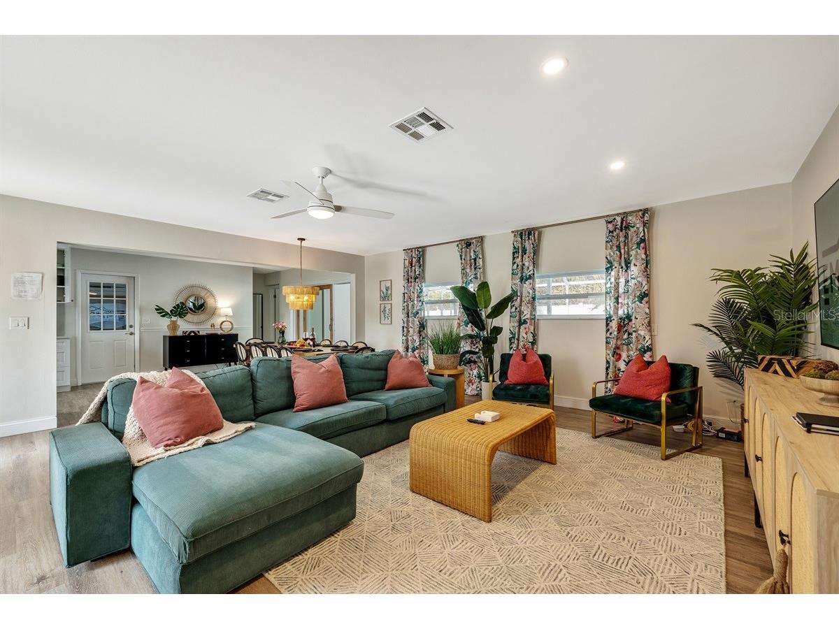 1720 Penny Lane Clearwater FL 33756 TB8503138 image50