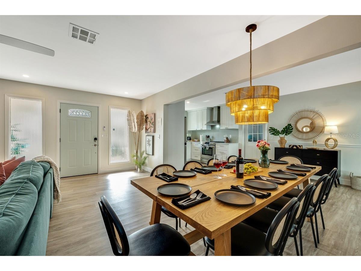 1720 Penny Lane Clearwater FL 33756 TB8503138 image52