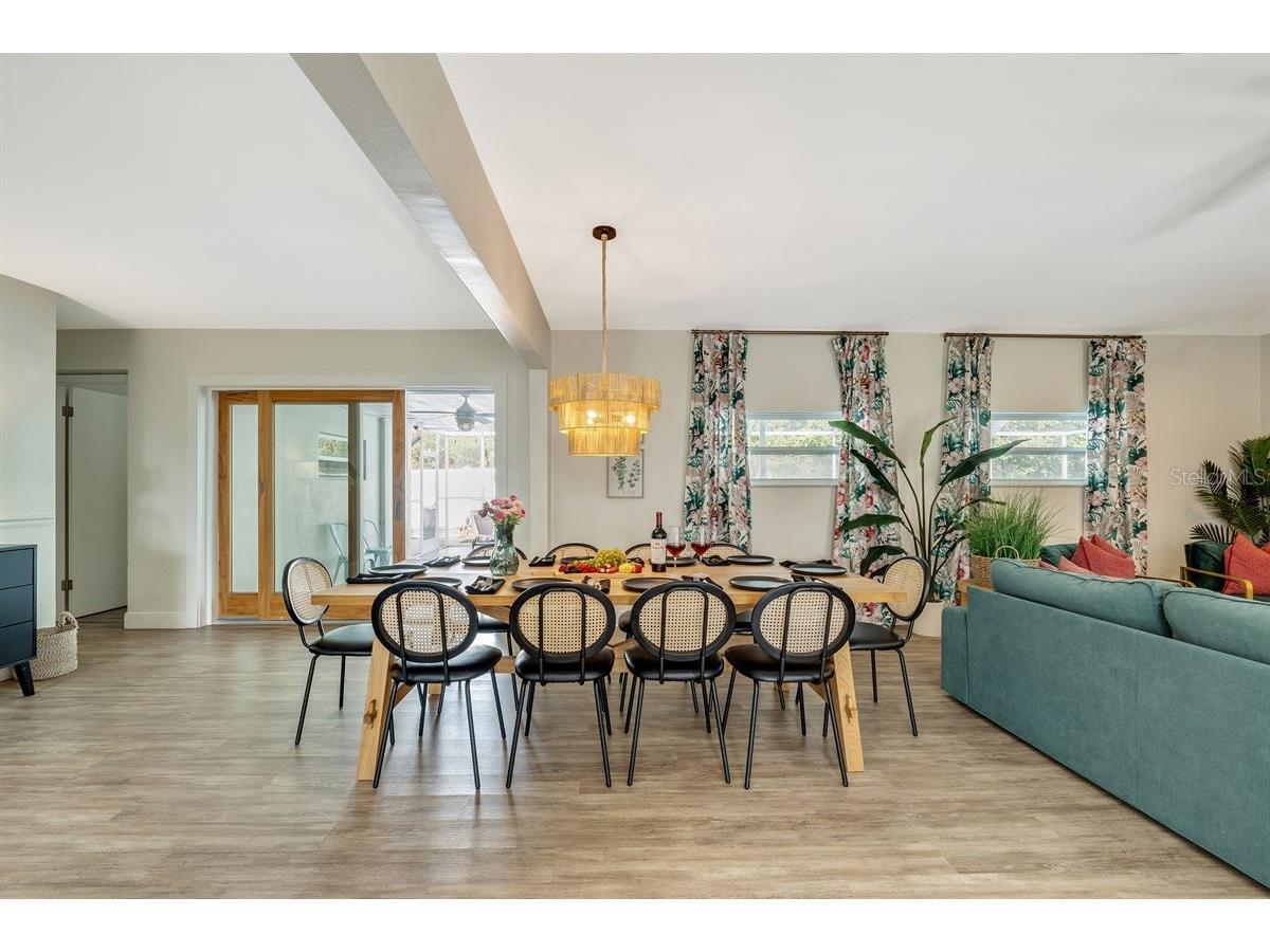 1720 Penny Lane Clearwater FL 33756 TB8503138 image53