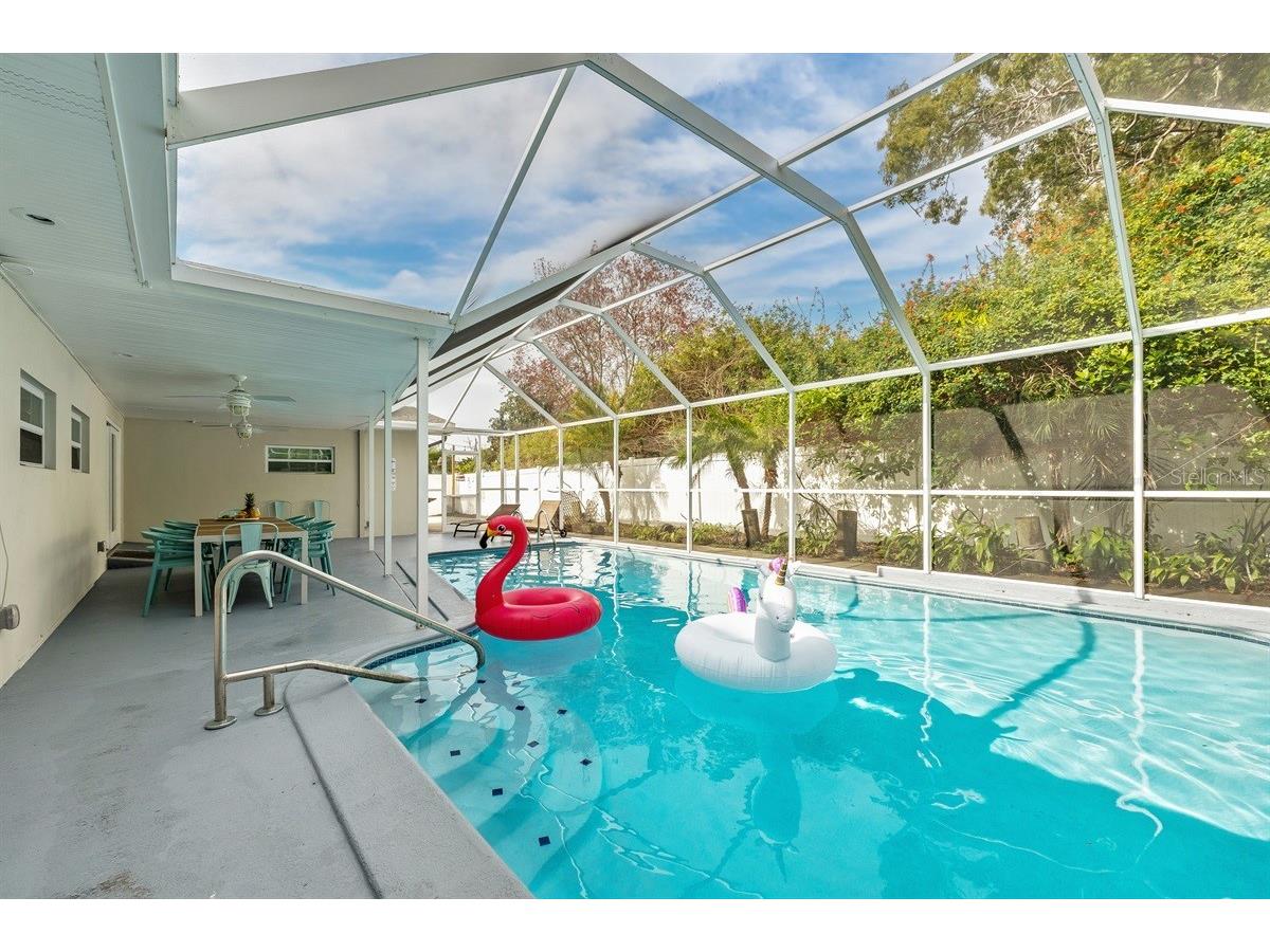 1720 Penny Lane Clearwater FL 33756 TB8503138 image54