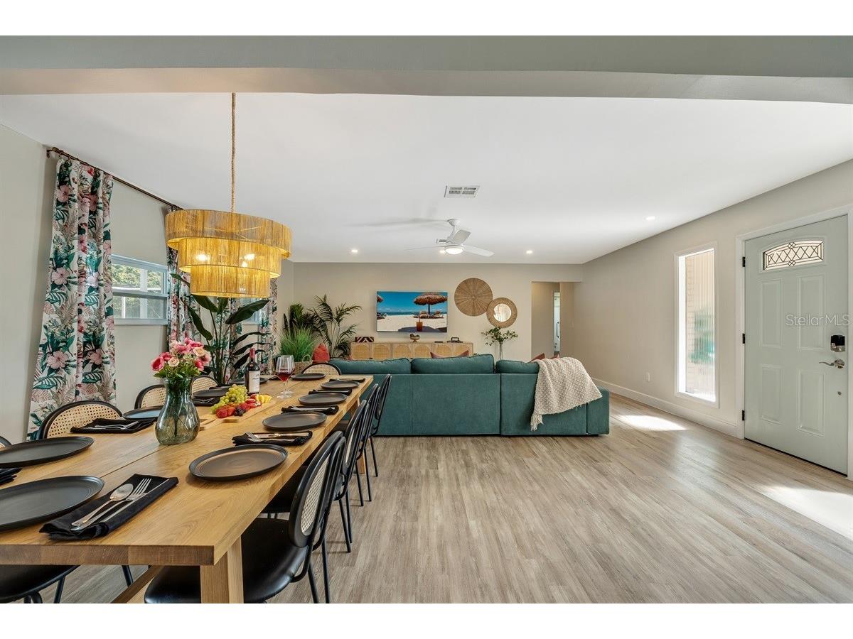 1720 Penny Lane Clearwater FL 33756 TB8503138 image6