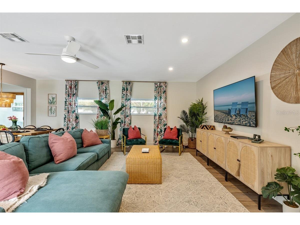 1720 Penny Lane Clearwater FL 33756 TB8503138 image7