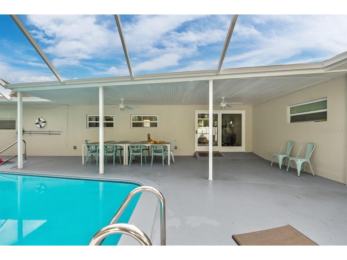 1720 Penny Lane Clearwater FL 33756 TB8503138 image8