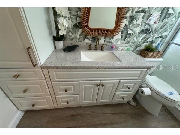 1720 Penny Lane Clearwater FL 33756 TB8503138 image9