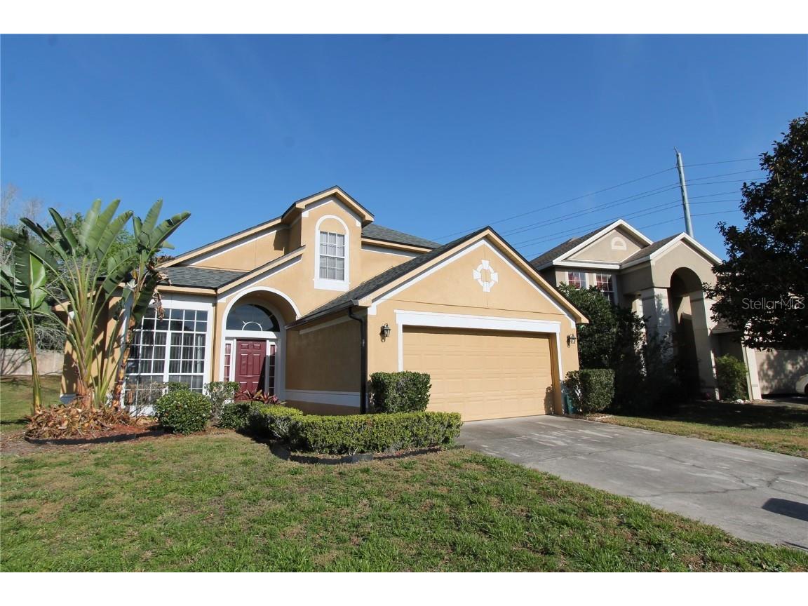 1720 Pine Bay Drive Lake Mary FL 32746 O6109073 image1