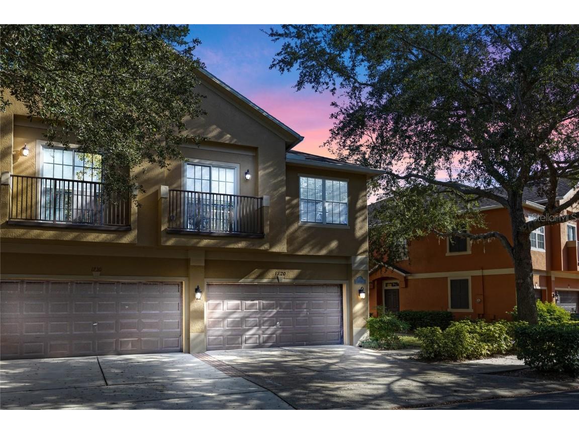 1720 Pine Oak Trail Sanford FL 32773 O6253123 image1