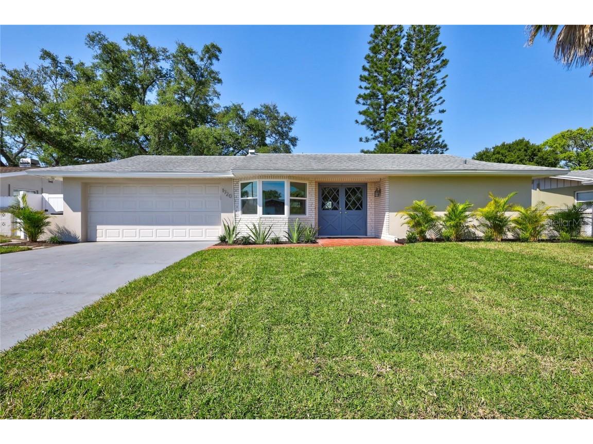 1720 Prince Philip Street Clearwater FL 33755 U8235923 image1