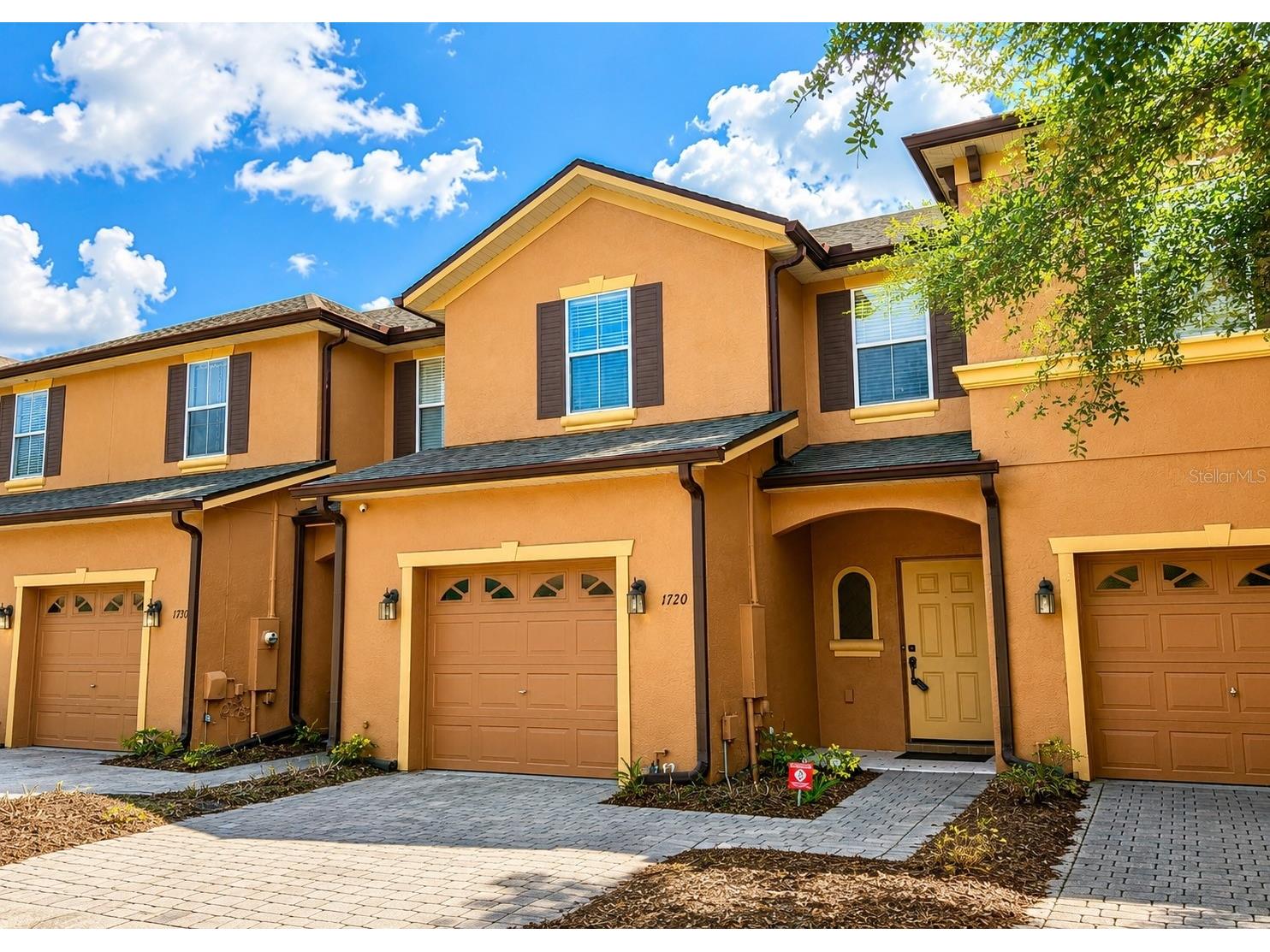 1720 Retreat View Circle Sanford FL 32771 O6423643 image1