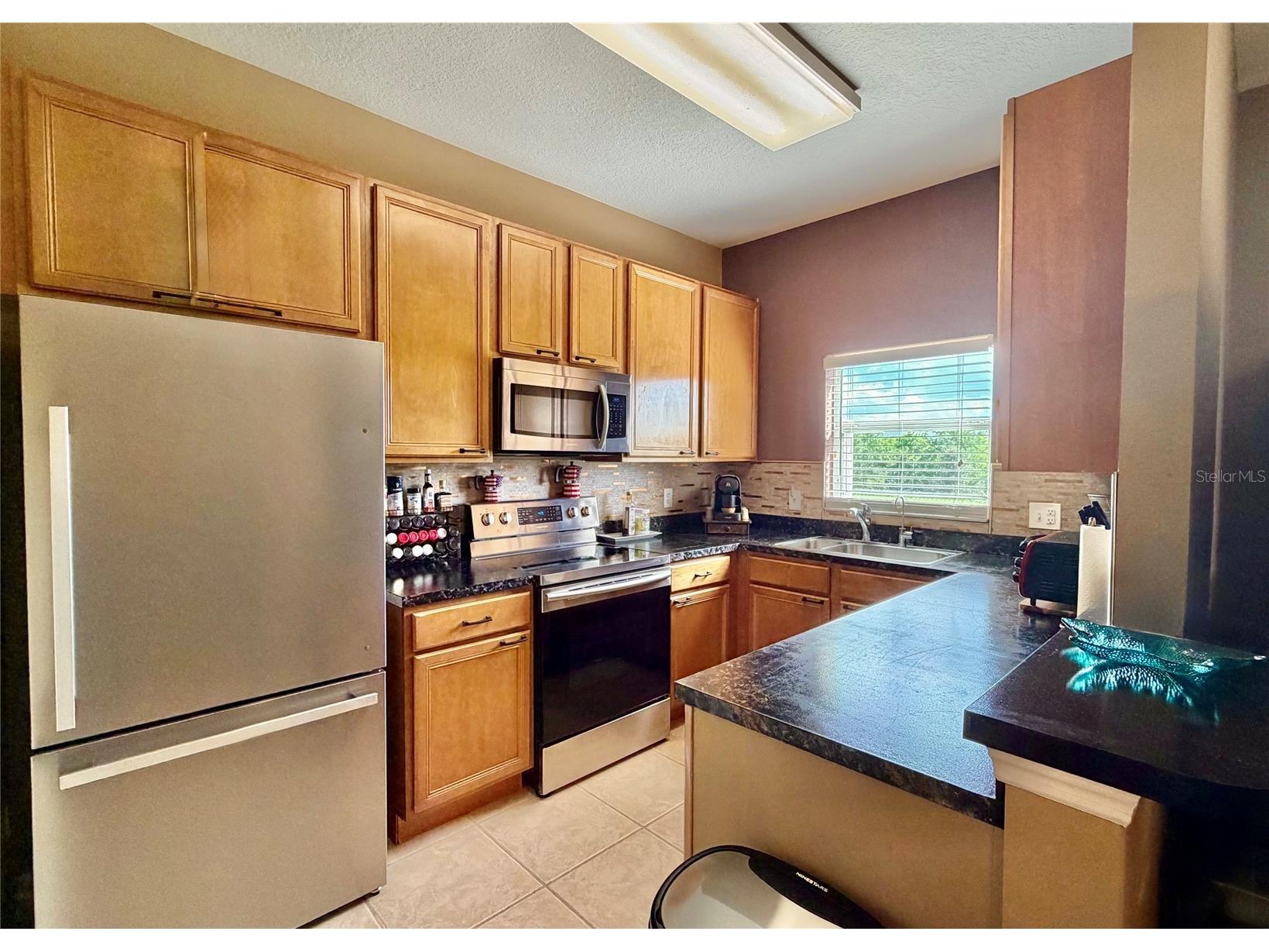 1720 Retreat View Circle Sanford FL 32771 O6423643 image10