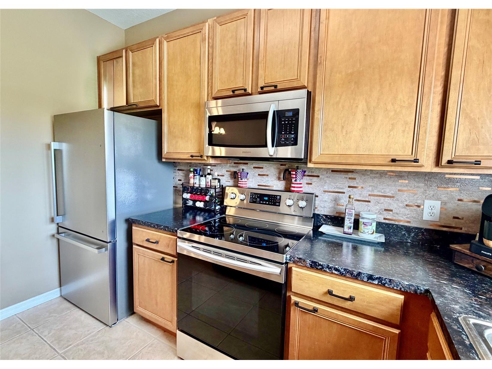1720 Retreat View Circle Sanford FL 32771 O6423643 image11