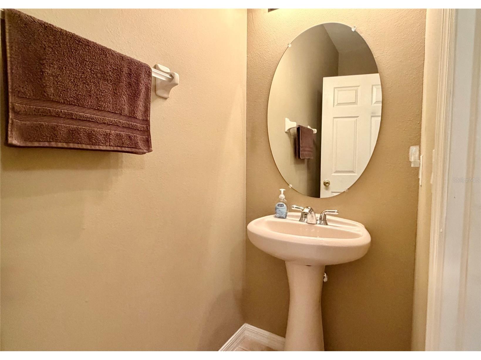 1720 Retreat View Circle Sanford FL 32771 O6423643 image13