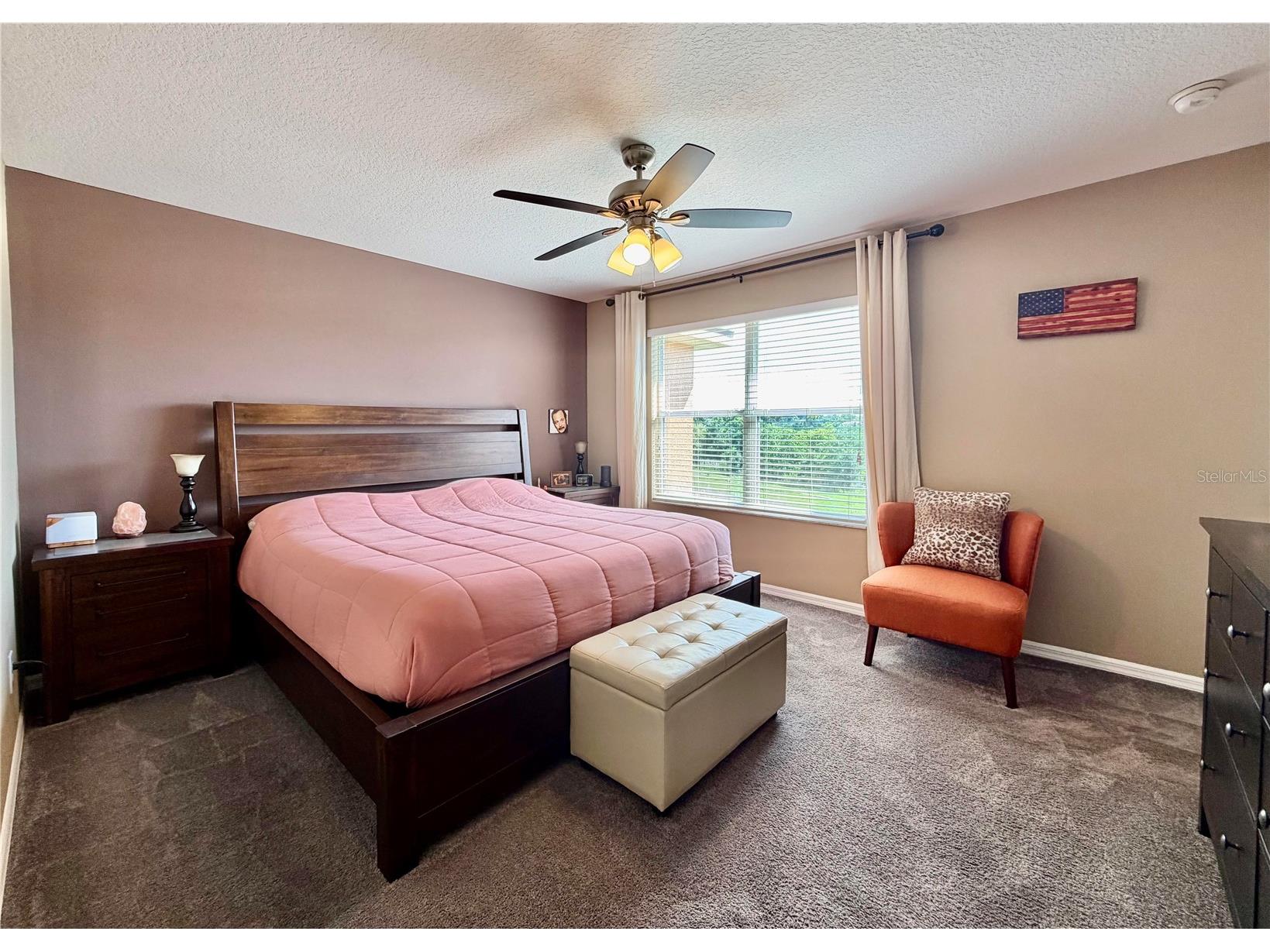 1720 Retreat View Circle Sanford FL 32771 O6423643 image14