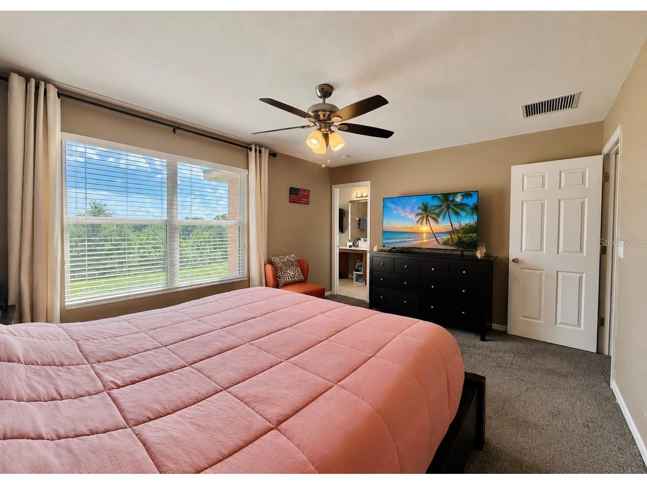 1720 Retreat View Circle Sanford FL 32771 O6423643 image15