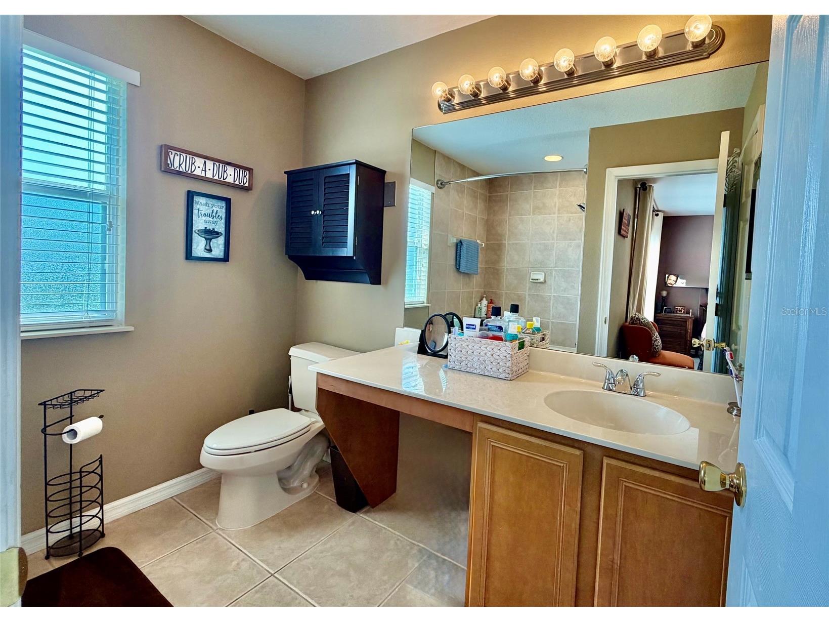 1720 Retreat View Circle Sanford FL 32771 O6423643 image16