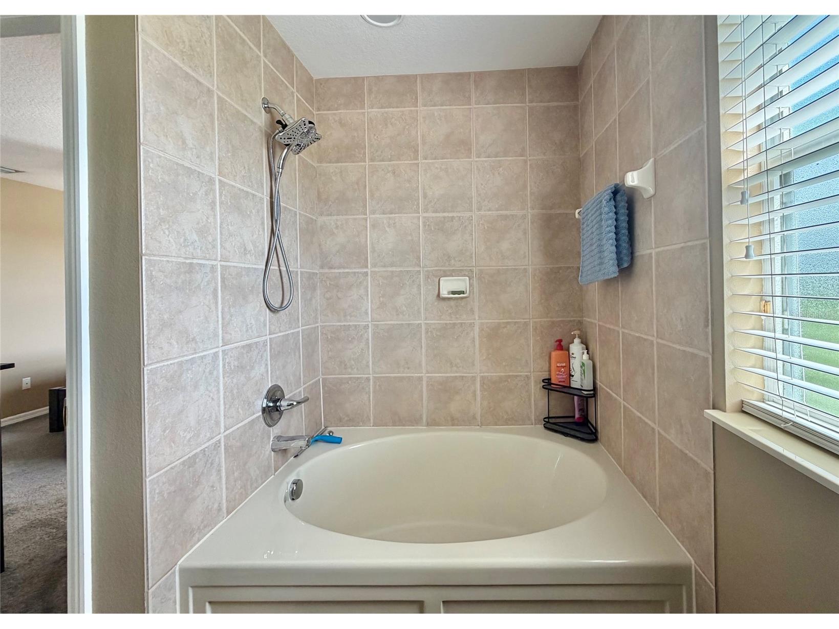 1720 Retreat View Circle Sanford FL 32771 O6423643 image17