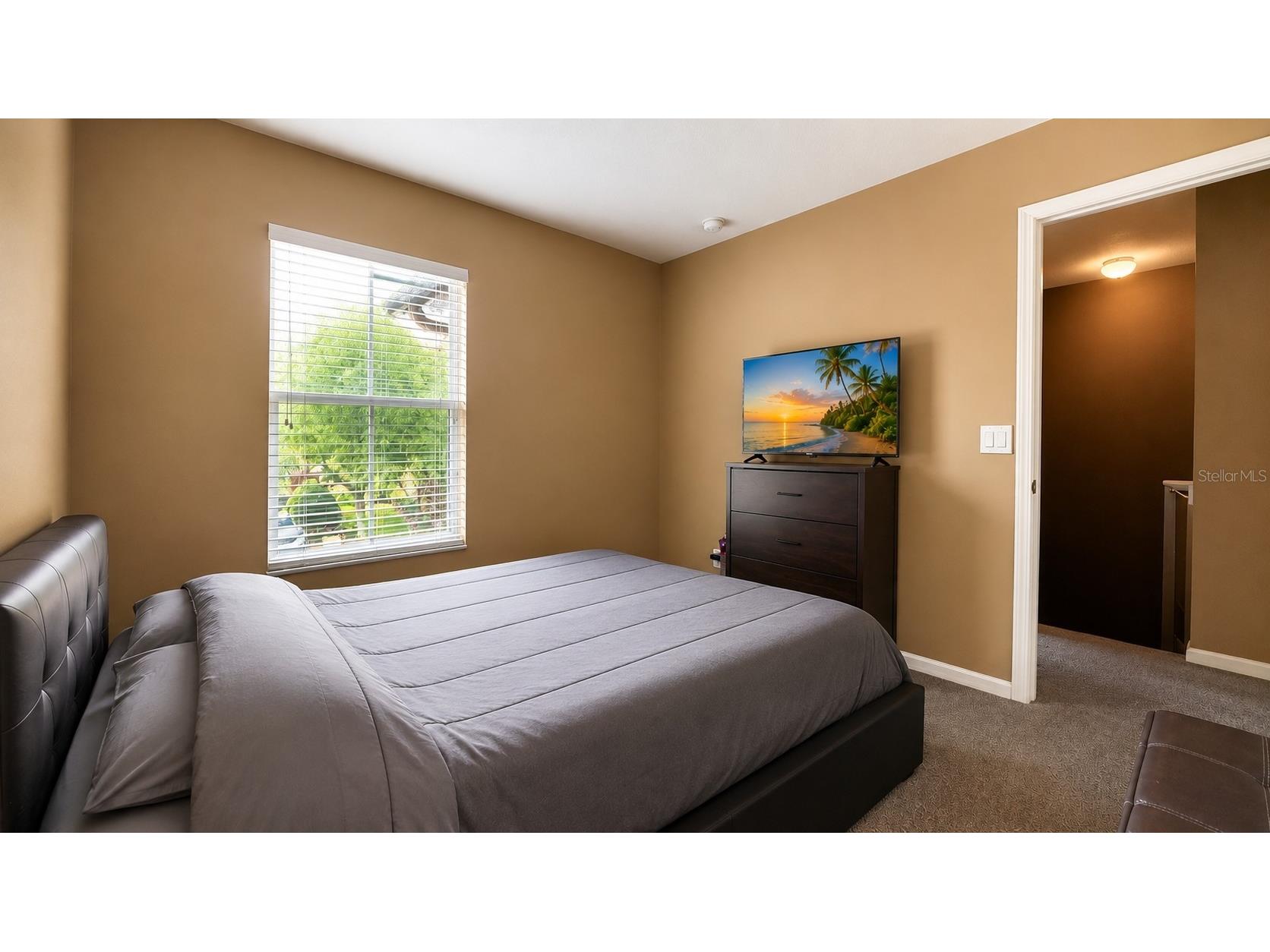 1720 Retreat View Circle Sanford FL 32771 O6423643 image19